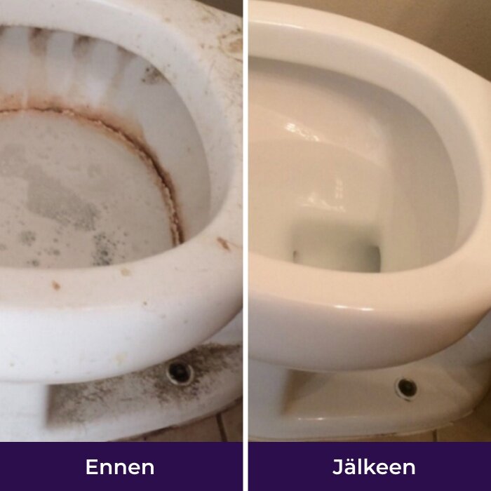 FizzClean image