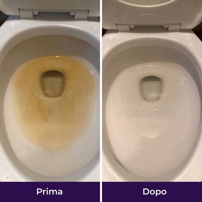 FizzClean image