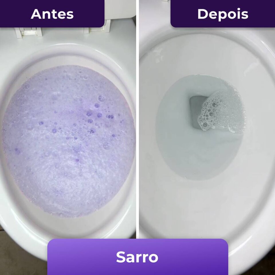 FizzClean image