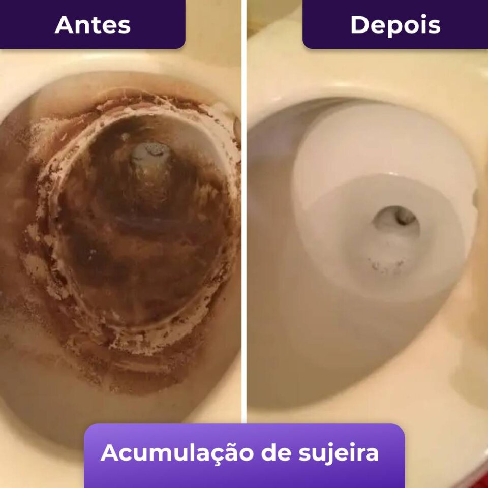 FizzClean image
