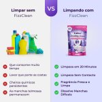 FizzClean image