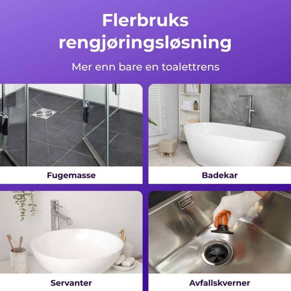 FizzClean image