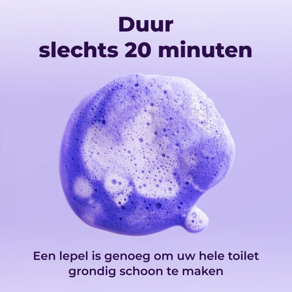 FizzClean image