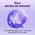 FizzClean image