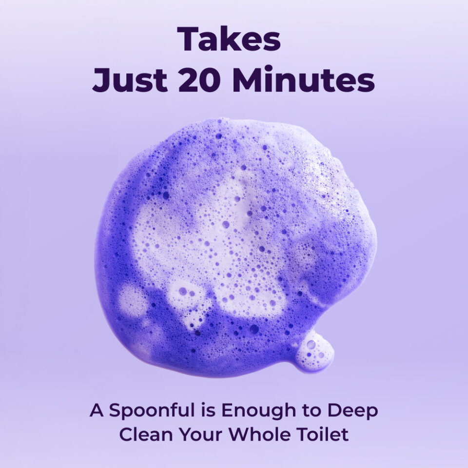 FizzClean image