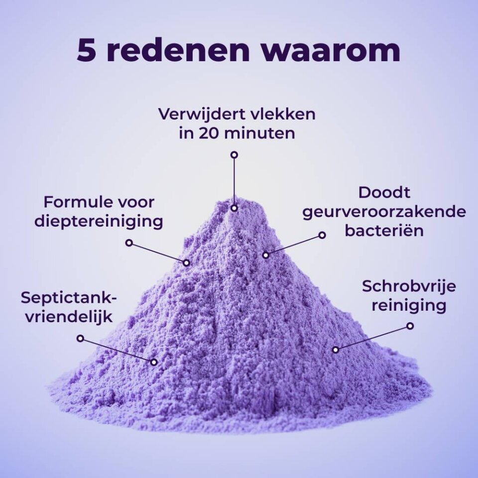 FizzClean image