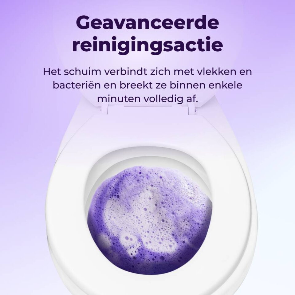 FizzClean image
