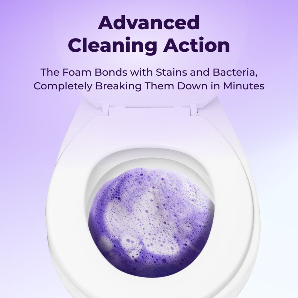 FizzClean image