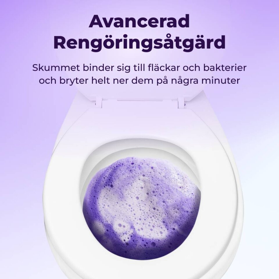 FizzClean image