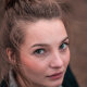 Katharina A.